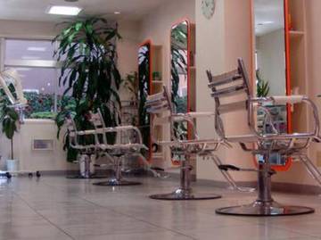 イデアリストヘアパレット IDEALIST HAIR 8010 | 浅草のヘアサロン