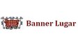 Banner Lugar