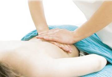 SOULAGE | 駒込のエステサロン SOULAGE | 駒込のエステサロン