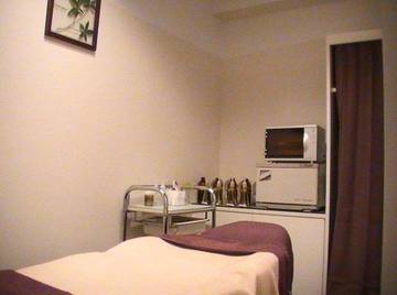 SOULAGE | 駒込のエステサロン SOULAGE | 駒込のエステサロン