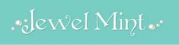 Jewel Mint | 西宮のネイルサロン
