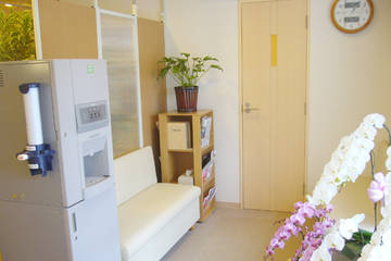 アロマRoomロータス | 蒲田のリラクゼーション