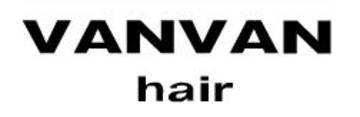 ＶＡＮＶＡＮｈａｉｒ | 宝塚のヘアサロン