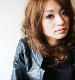 Hair&Make Aarc | 西宮のヘアサロン