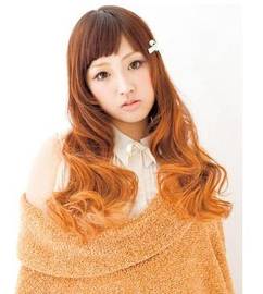 Hair&Make Aarc | 西宮のヘアサロン