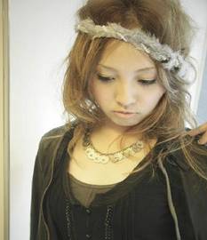 Hair&Make Aarc | 西宮のヘアサロン