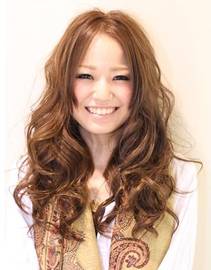 Hair&Make Aarc | 西宮のヘアサロン