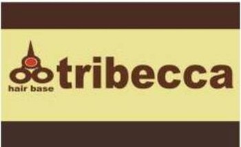 tribecca | 姫路のヘアサロン tribecca | 姫路のヘアサロン