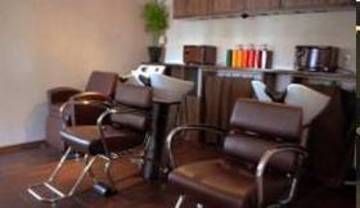 tribecca | 姫路のヘアサロン