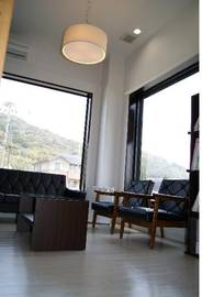 Ｐ ｐｌｕｓｈａｉｒ | 小城のヘアサロン