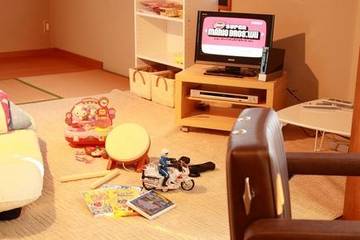 Ｈａｉｒ　ＲＯＪＪ | 富山のヘアサロン