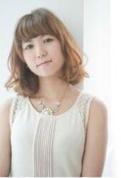 Ｌｉco | 銀座のヘアサロン