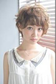 Ｌｉco | 銀座のヘアサロン