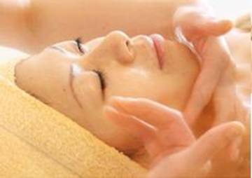 Ｈａｉｒ　make Mickey | 岡山のエステサロン