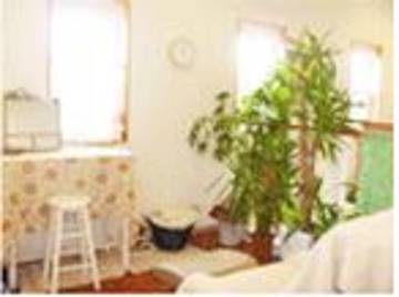 Hair make Mickey | 岡山のエステサロン Hair make Mickey | 岡山のエステサロン