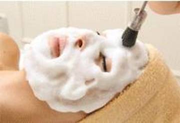 Hair make Mickey | 岡山のエステサロン Hair make Mickey | 岡山のエステサロン