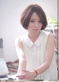 Ｃｏｌｌｅｔ | 池袋のヘアサロン