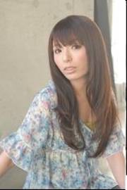 Olive | 池袋のヘアサロン