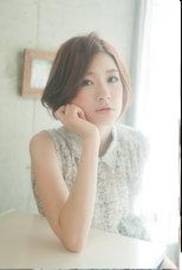 Olive | 池袋のヘアサロン