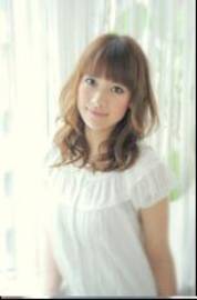 Hair Design Collet Neo　池袋 | 池袋のヘアサロン