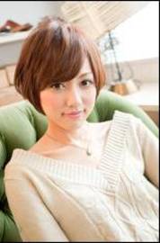 Hair Design Collet Neo　池袋 | 池袋のヘアサロン