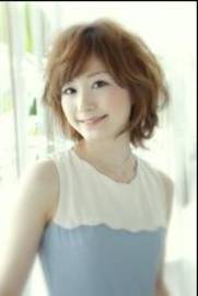 Hair Design Collet Neo　池袋 | 池袋のヘアサロン