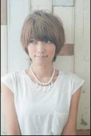 Ekubo | 銀座のヘアサロン