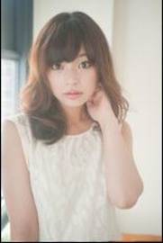 Ekubo | 銀座のヘアサロン