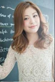 Ekubo | 銀座のヘアサロン