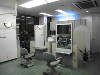 Hair Space bloom | 熊本のヘアサロン