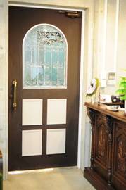 Hula hair | 三軒茶屋のヘアサロン Hula hair | 三軒茶屋のヘアサロン