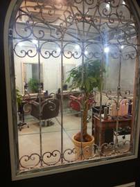 Hula hair | 三軒茶屋のヘアサロン Hula hair | 三軒茶屋のヘアサロン