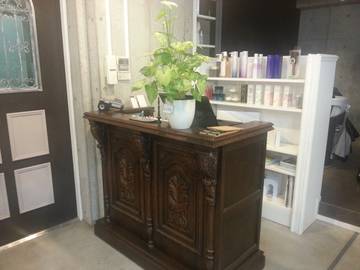 Hula hair | 三軒茶屋のヘアサロン Hula hair | 三軒茶屋のヘアサロン