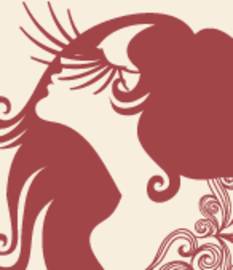 ＶｉｖｉｄｅＶａｖｉｄｅ | 銀座のアイラッシュ