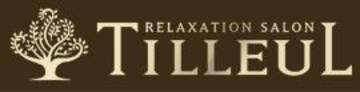ＴＩＬＬＥＵＬ　アステ川西店 | 川西のリラクゼーション