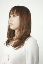 hair my time | 練馬のヘアサロン hair my time | 練馬のヘアサロン