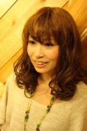 hair my time | 練馬のヘアサロン hair my time | 練馬のヘアサロン