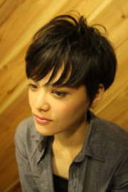 hair my time | 練馬のヘアサロン hair my time | 練馬のヘアサロン