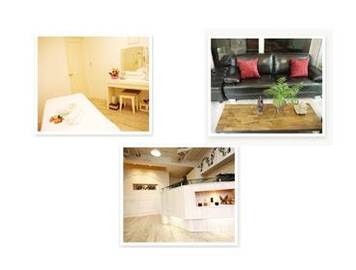 美容室a-ria | 池袋のヘアサロン 美容室a-ria | 池袋のヘアサロン