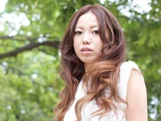 ヒロノタクヤ | 熊本のヘアサロン