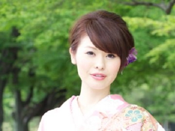 ヒロノタクヤ | 熊本のヘアサロン