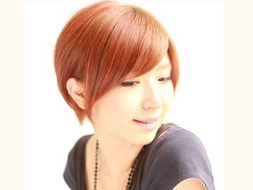 ヒロノタクヤ | 熊本のヘアサロン