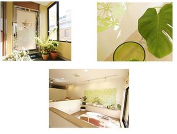 活性リンパオイルマッサージ専門ボディラボプラス 西宮北口店 | 西宮のエステサロン 活性リンパオイルマッサージ専門ボディラボプラス 西宮北口店 | 西宮のエステサロン