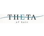 THETA of hair | 大塚のヘアサロン