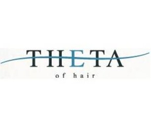 THETA of hair | 大塚のヘアサロン