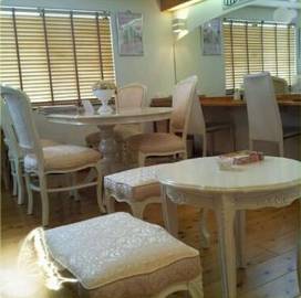 モイスティーヌ築山サロン | 大和高田のエステサロン