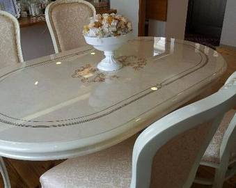 モイスティーヌ築山サロン | 大和高田のエステサロン