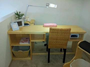 モイスティーヌ築山サロン | 大和高田のエステサロン