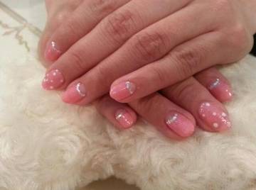 モイスティーヌ築山サロン | 大和高田のエステサロン