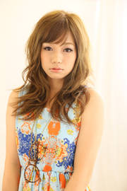 美容室i(アイ)立花店 | 尼崎のヘアサロン 美容室i(アイ)立花店 | 尼崎のヘアサロン